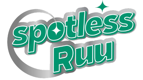 Logo header