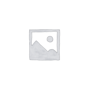 DishWash Liquid
